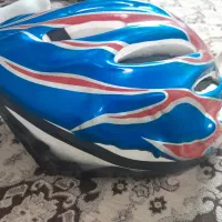 اسکیت مارک گوسوم اصل|دوچرخه، اسکیت، اسکوتر|اراک, |دیوار