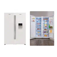 فروش یخچال ازدم قسط تاسقف300میلیون|یخچال و فریزر|کرمانشاه, |دیوار