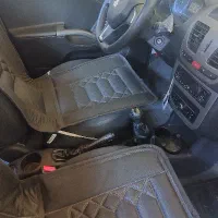 کوییک اس ۴۰۳|خودرو سواری و وانت|اهواز, کوی شاهد|دیوار