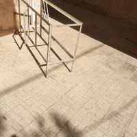 قفس|لوازم جانبی حیوانات|ایلام, |دیوار