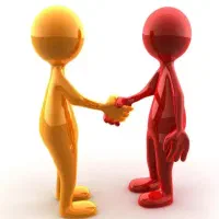 راهنمایی و کمک