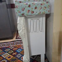 کنسول|کنسول، بازی ویدئویی و آنلاین|اراک, |دیوار