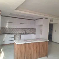 فرصت-رهن-واحد-کلید-نخورده-شریف-آباد