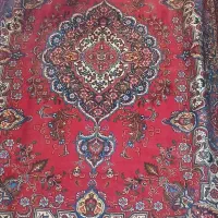 فرش دستبافت ۱۲ متری|فرش|دماوند, دماوند|دیوار