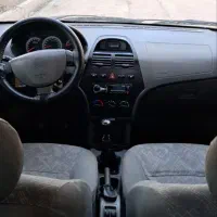 تیبا ۲ مدل ۹۴ ex|خودرو سواری و وانت|اردبیل, |دیوار