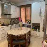 53متر-تکخواب-فول-امکانات-نورگیر-فوق-العاده