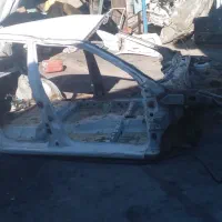 اتاق تیبا تصادفی