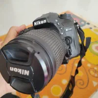 فروش دو دستگاه دوربین عکاسی دیجیتال حرفه ای|دوربین عکاسی و فیلم‌برداری|اصفهان, کوی شهید کشوری|دیوار