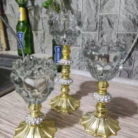 حراجی ظروف آشپزخانه