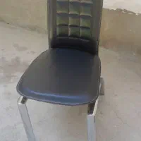 صندلی