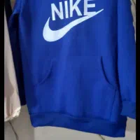 لباس