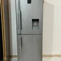 یخچال وفریزر