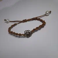 انواع اکسسوری