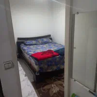 اجاره سوییت اپارتمان ۲ خواب اسانسور|اجارهٔ کوتاه‌مدت آپارتمان و سوئیت|کرج, شهرک اوج|دیوار