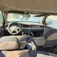 سمند LX مدل 89|خودرو سواری و وانت|دیواندره, |دیوار