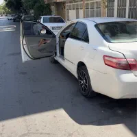کمری ۲۰۰۷|خودرو سواری و وانت|مشهد, آزادشهر|دیوار