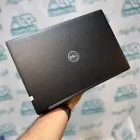لپتاپ Dell 7290 سبک i7|رایانه همراه|تهران, مهران|دیوار