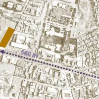 پیش خرید بلوار شفق شرایط آسان|فروش آپارتمان|اصفهان, شفق|دیوار