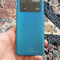 poco m4 pro 4g