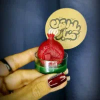 گیفت های مناسبتی برای تولد،عقدوعروسی،یلدا،کریسمس|صنایع دستی و سایر لوازم تزئینی|تهران, تهران‌نو|دیوار