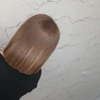 خدمات وآموزش آرایشگری با مدرک فنی حرفه ای