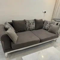 کاناپه سه نفره