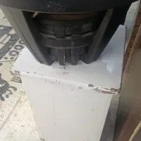 سیستم استوک میخای،آگهیو بخون|قطعات یدکی و لوازم جانبی|قرچک, شهرک طلائیه|دیوار