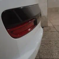 207 اتوماتیک پاناروما ارتقا یافته tu5p برج 10 1403|خودرو سواری و وانت|اهواز, کوی پلیس|دیوار