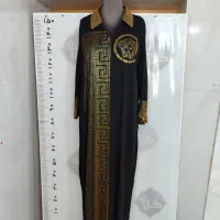مانتو اسپرت دانشجویی|لباس|اهواز, نادری|دیوار