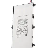 فروش انواع باتری های اورجینال|لوازم جانبی موبایل و تبلت|یزد, |دیوار