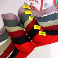 لباس زیر زنانه|لباس|بندر کنگان, |دیوار