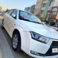 دنا پلاس ۶ دنده توربو گارانتی فعال|خودرو سواری و وانت|مشهد, هدایت|دیوار