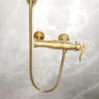 خدمات تاسیسات لوله کشی و نصب شیرآلات|خدمات پیشه و مهارت|کاشان, کارگر|دیوار