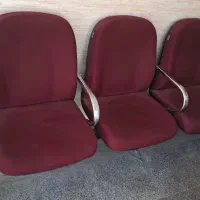 نمیکت سه نفره فروشی