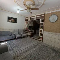فروش خانه طاهرآباد