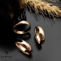 اکسسوری|بدلیجات|تهران, دژکام|دیوار