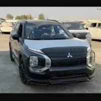 اوتلندر line P دودف فول