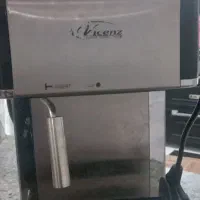 قهوه ساز مارک ویکنز