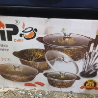 لوازم نوزیر قیمت