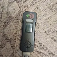 کرونوس مکس پلاس