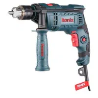 سلام دریل رونیکس 2214.750وات