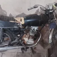 موتور فروشی