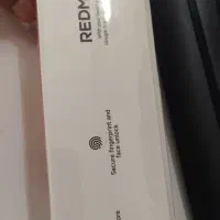 شیائومی ردمی A5|موبایل|خرم‌آباد, |دیوار