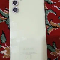 سلام گوشی 54Aسالم|موبایل|زاهدان, |دیوار