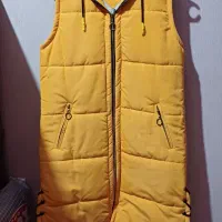 پافر در حد نو