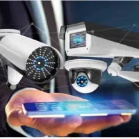 فرصت کارآموزی حرفه‌ای در حوزه امنیت و شبکه