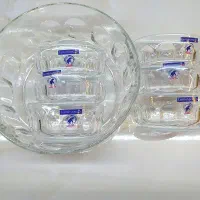 انارخوری