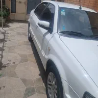 سورن پلاسef7