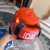 لباس تکواندو و هوگو|تجهیزات ورزشی|اسلامشهر, شهرک محمدیه|دیوار