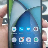 redmi a3x|موبایل|بوشهر, |دیوار